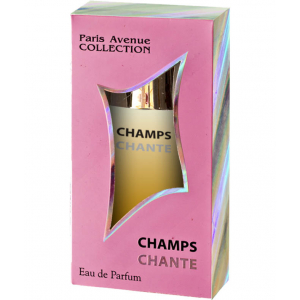 PA 118 – Paris Avenue - Champs Chante – Perfumy 50ml