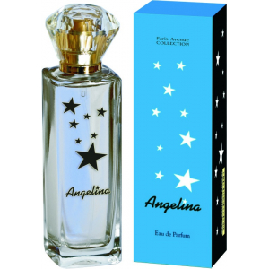 PA 64 – Paris Avenue - Angelina – Perfumy 100ml