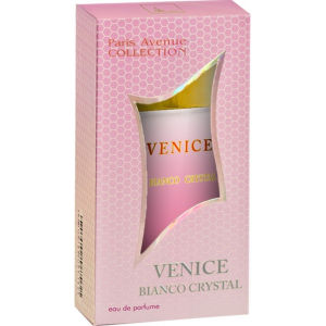 PA 175 – Paris Avenue - Venice Bianco – Perfumy 50ml
