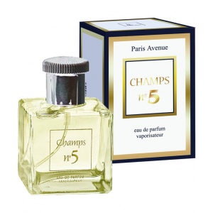 PA 18 – Paris Avenue - Champs 5 – Perfumy 100ml