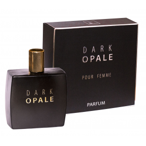 PA 196 – Paris Avenue - Dark Opale – Perfumy 100ml