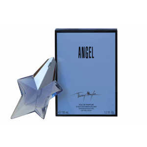 Thierry Mugler – Angel  – woda perfumowana 50ml