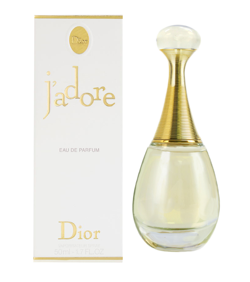 Dior Jadore woda perfumowana 150 ml  Perfumypl