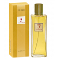 PA 114 – Paris Avenue - 5 Manhattan – Perfumy 100ml