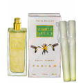 PA 127 - Vanilla Fields woman – Perfumy 50ml + 20ml gratis
