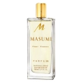 odpowiednik Coty | Perfumy Masumi