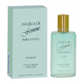 PA 1 – Paris Avenue - Aqua di Femme – Perfumy 100ml
