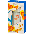 PA 100 – Paris Avenue - I like you – Perfumy 50ml