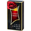 PA 108 – Paris Avenue - Love amore – Perfumy 50ml