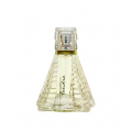 PA 109 – Paris Avenue - Eau Tendre - Perfumy 100ml