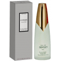 PA 121 – Paris Avenue - L''''''''''''''''odesse – Perfumy 100ml”''''''''""""''''""''"'