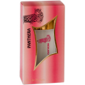 PA 128 – Paris Avenue - Pantera ( rosse ) panthera - Perfumy 50ml + 10ml Gratis