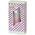 PA 129 – Paris Avenue - Gushi Love Me – Perfumy 50ml