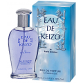 PA 152 – Paris Avenue - Keizo – Perfumy 100ml