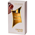 PA 153 – Paris Avenue - Gabrielle Elite – Perfumy 50ml