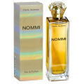 PA 157 – Paris Avenue - Nommi – Perfumy 100ml