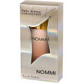 PA 157 – Paris Avenue - Nommi – Perfumy 50ml