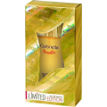 PA 168 – Paris Avenue - Gabrielle Ravello – Perfumy 50ml