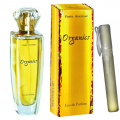 PA 173 – Paris Avenue - Organics – Perfumy 100ml