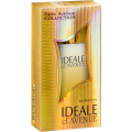PA 176 – Paris Avenue - Ideale d''''''''''''''''avenue – Perfumy 50ml""""''''""''"'