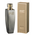 PA 181 – Paris Avenue - Juliet – Perfumy 100ml