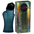 PA 307 – Paris Avenue - Kuguru - Woda perfumowana 100ml / Flakon bez opakowania / opakowanie zastępcze