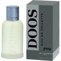 PA 329 – Paris Avenue - Doos Grey - Woda perfumowana 100ml