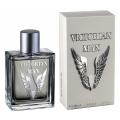 PA 402 – Paris Avenue - Victorian Man - Woda perfumowana 100ml