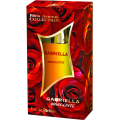 PA 43 – Paris Avenue - Gabrielle Margerite – Perfumy 50ml