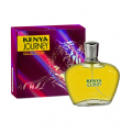 PA 54 – Paris Avenue - Kenya Journey – Perfumy 100ml