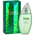 PA 67 – Paris Avenue - Keramisu – Perfumy 100ml
