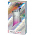PA 74 – Paris Avenue - very invisible – Perfumy 50ml
