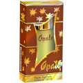 PA 75 – Paris Avenue - Optimum – Perfumy 50ml