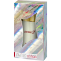 PA 87 – Paris Avenue - Reds 2 – Perfumy 50ml