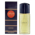Opium Pour Homme Yves Saint Laurent EDP 100ml