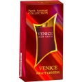 PA 140 – Paris Avenue - Venice Night Crystal – Perfumy 50ml