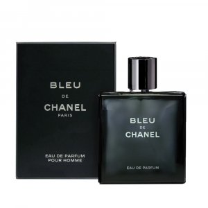 Chanel – Bleu de Chanel - Woda perfumowana 100ml