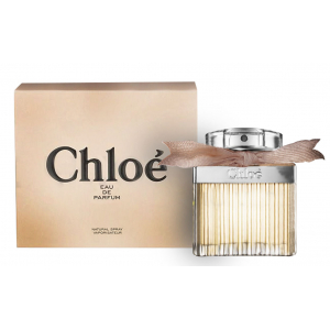 Chloe - Chloe - Woda Perfumowana 75ml
