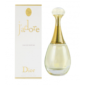Dior – J,adore  – woda perfumowana 100ml