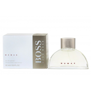 Hugo Boss - Boss Woman - Woda Perfumowana 90ml