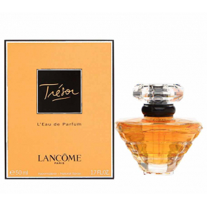 Lancome Tresor - Woda Perfumowana 50ml