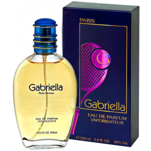 PA 116 – Paris Avenue – Gabrielle Classic - Perfumy 100ml