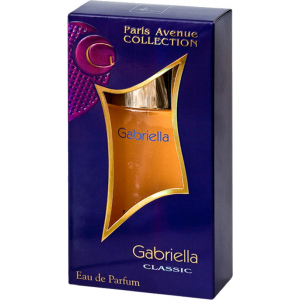 PA 116 – Paris Avenue – Gabrielle Classic – Perfumy 50ml