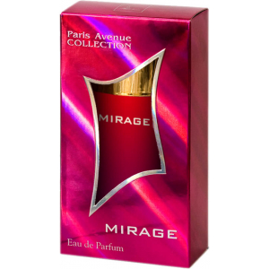 PA 150 – Paris Avenue - Mirage – Perfumy 50ml