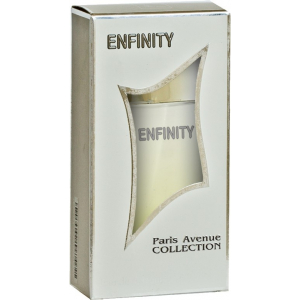 PA 151 – Paris Avenue - Enfinity- Perfumy 50ml
