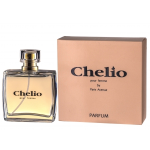 PA 177 – Paris Avenue - Chelio – Perfumy 100ml