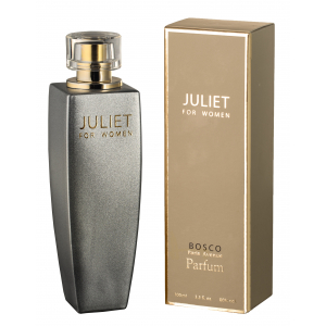 PA 181 – Paris Avenue - Juliet – Perfumy 100ml