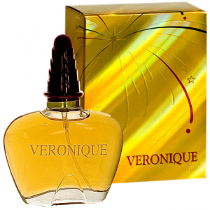 PA 83 – Paris Avenue – Veronique – Perfumy 100ml